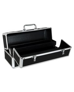 Large Lockable Vibrator Case