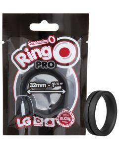 Screaming O RingO Pro Large