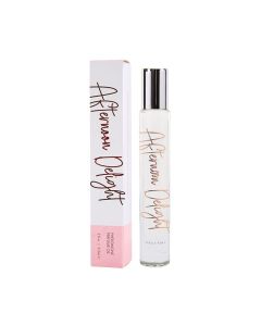 CGC Perfume Oil w/Pheromones - 9.2 ml