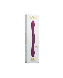 Tryst Duet w/Remote
