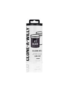 Clone-A-Willy Silicone Refill