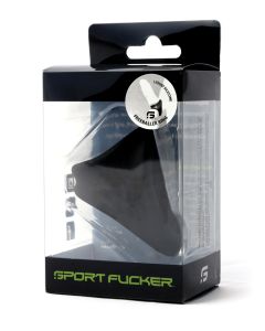 Sport Fucker FreeBaller