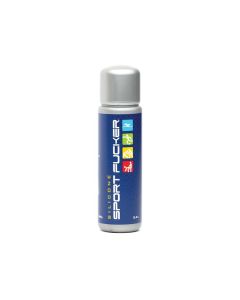  Sport Fucker Silicone Lubricant - 8 oz