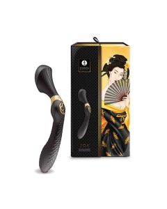 Shunga Zoa Intimate Massager