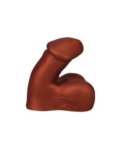 Tantus On The Go Packer